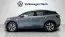 2025 Volkswagen ID.4