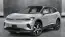 2025 Volkswagen ID.4
