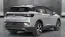 2025 Volkswagen ID.4
