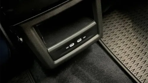 2025 Volkswagen ID.4 1V2WSPE8XSC004245