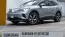 2025 Volkswagen ID.4