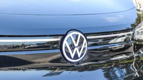 2025 Volkswagen ID.4 1V2WSPE80SC000401