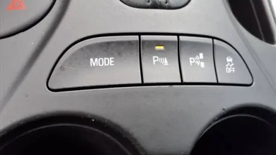 2016 Chevrolet VOLT 1G1RD6S52GU125407