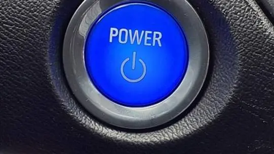 2016 Chevrolet VOLT 1G1RD6S52GU125407
