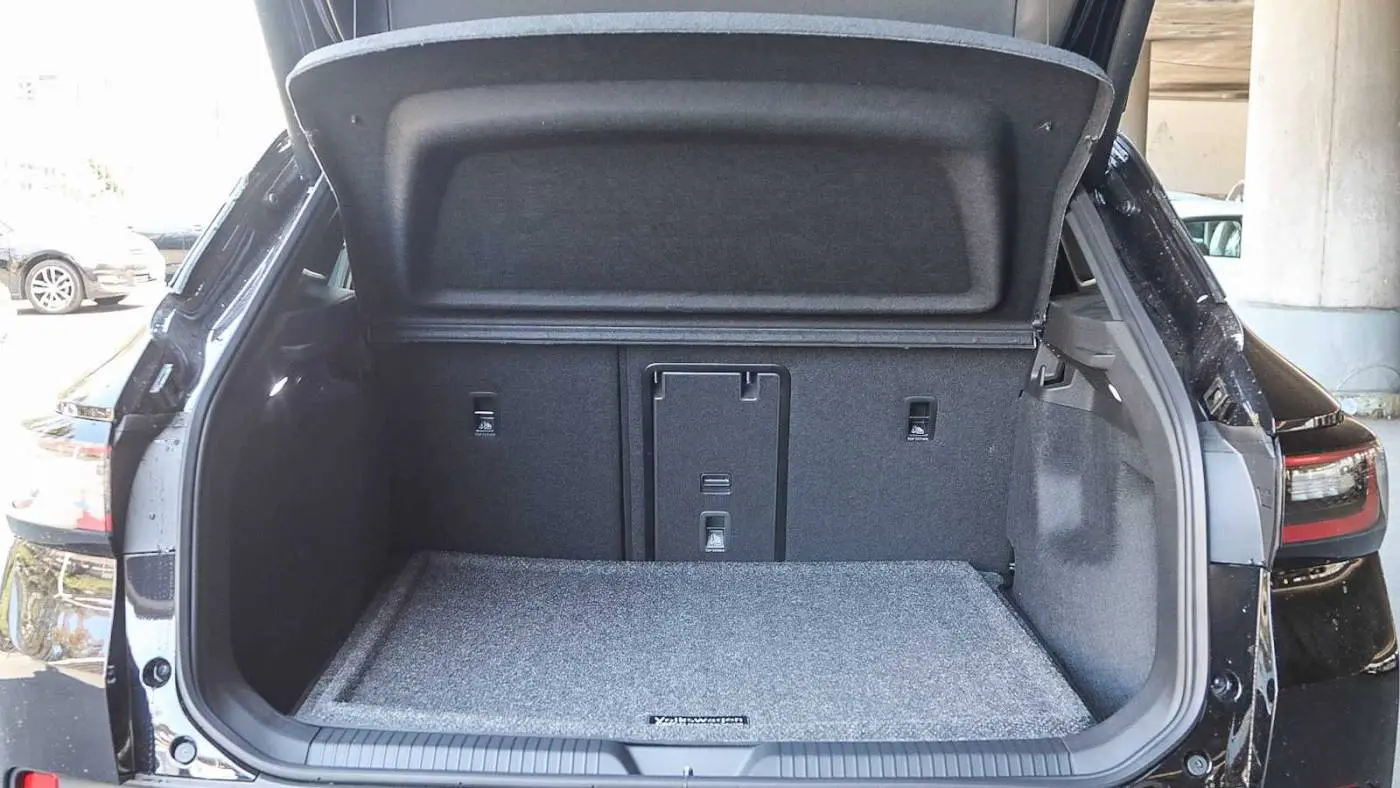 2025 Volkswagen ID.4 1V2WSPE80SC000401