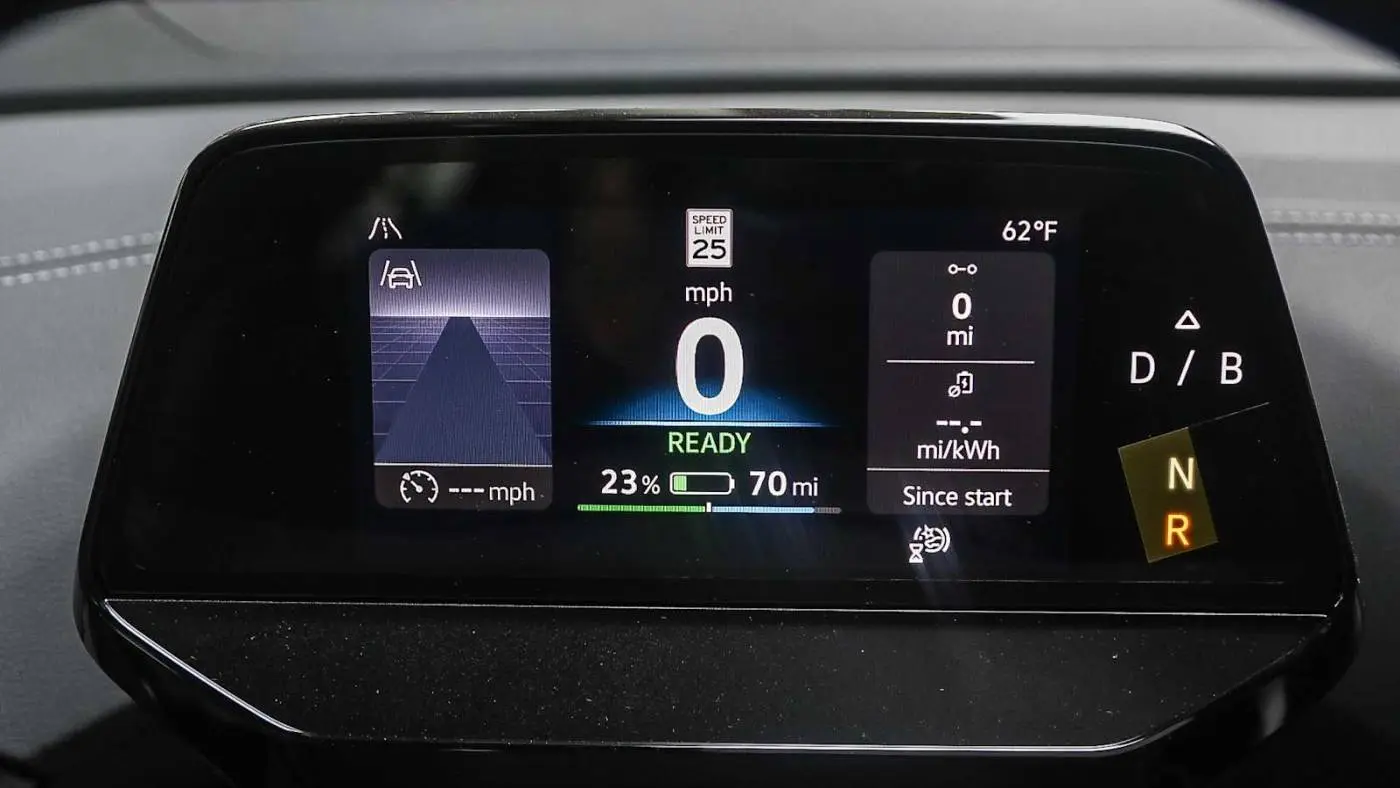 2025 Volkswagen ID.4 1V2WSPE80SC000401