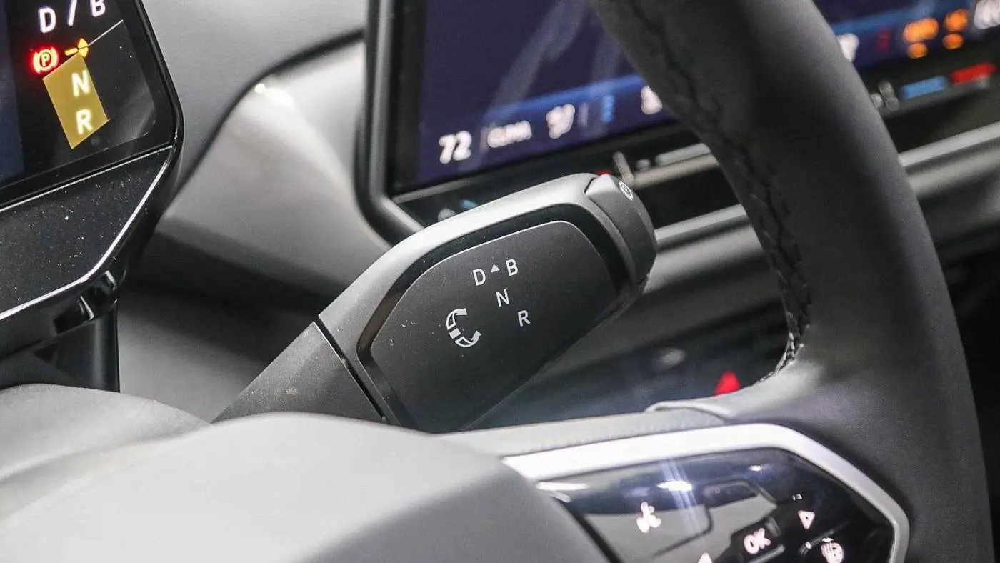2025 Volkswagen ID.4 1V2WSPE80SC000401