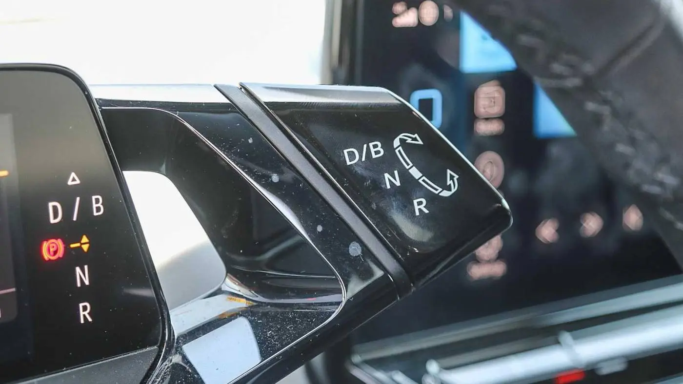 2023 Volkswagen ID.4 1V2VMPE80PC031886