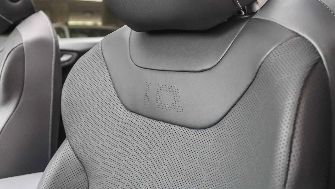 2025 Volkswagen ID.4 1V2WSPE80SC000401