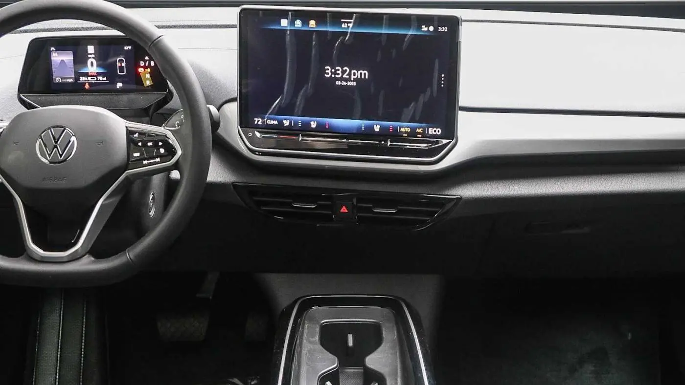 2025 Volkswagen ID.4 1V2WSPE80SC000401