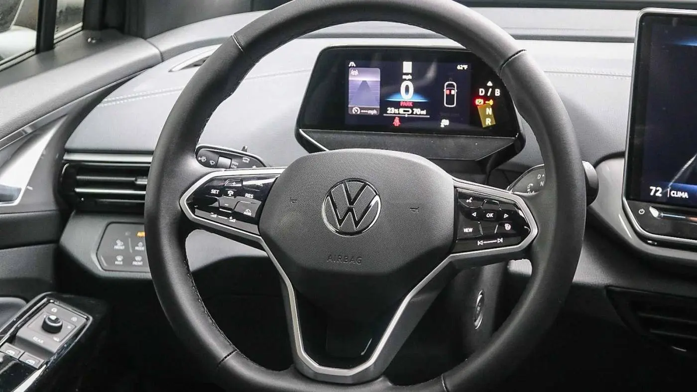 2025 Volkswagen ID.4 1V2WSPE80SC000401