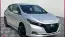 2023 Nissan LEAF
