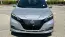 2023 Nissan LEAF