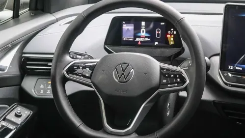 2025 Volkswagen ID.4 1V2WSPE80SC000401