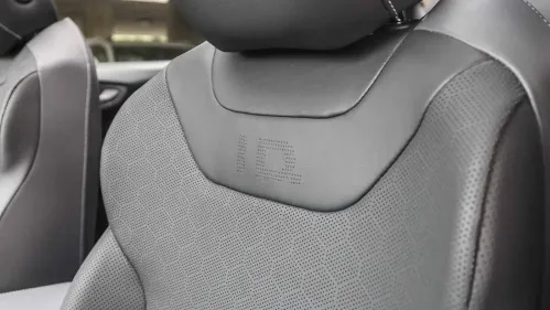 2025 Volkswagen ID.4 1V2WSPE80SC000401