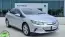 2016 Chevrolet VOLT
