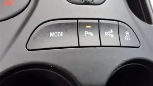 2016 Chevrolet VOLT 1G1RD6S52GU125407