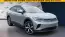 2025 Volkswagen ID.4