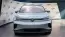 2025 Volkswagen ID.4