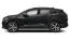 2025 Volkswagen ID.4 - 1