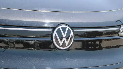 2023 Volkswagen ID.4 1V2VMPE80PC031886