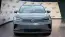 2025 Volkswagen ID.4
