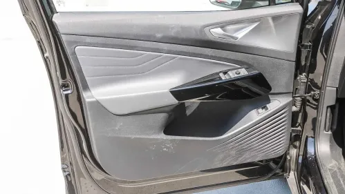 2023 Volkswagen ID.4 1V2VMPE80PC031886