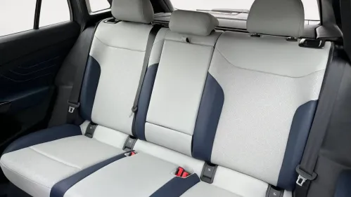 2025 Volkswagen ID.4 1V2VRPE88SC004493