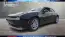 2025 Dodge Charger Daytona