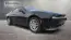 2025 Dodge Charger Daytona