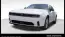 2025 Dodge Charger Daytona