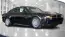 2025 Dodge Charger Daytona