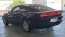 2025 Dodge Charger Daytona