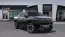 2025 GMC HUMMER EV Pickup