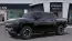 2025 GMC HUMMER EV Pickup