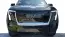 2025 GMC Sierra EV
