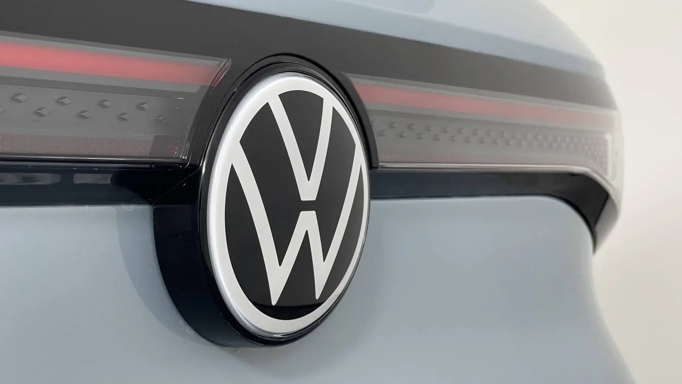 2025 Volkswagen ID.4 1V2WSPE87SC003540