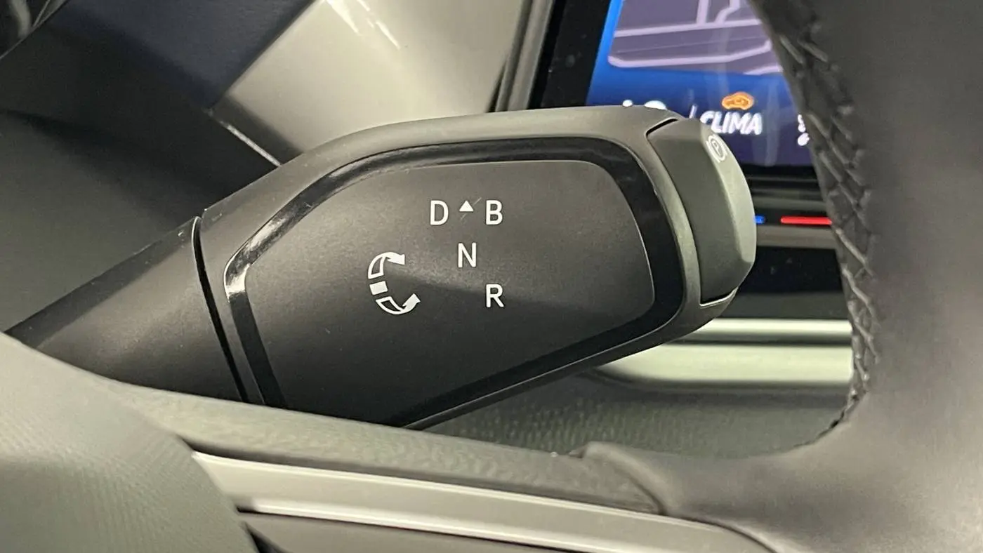 2025 Volkswagen ID.4 1V2WSPE87SC003540