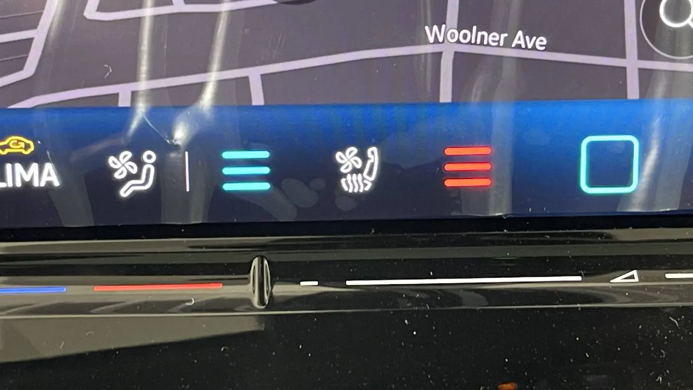 2025 Volkswagen ID.4 1V2WSPE87SC003540
