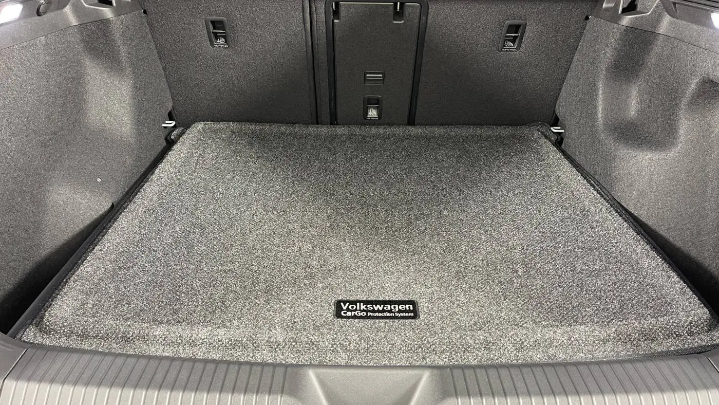 2025 Volkswagen ID.4 1V2WSPE87SC003540