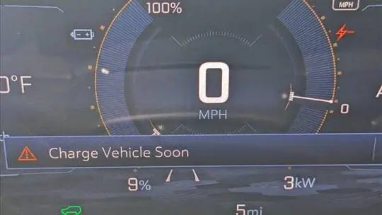 2025 Chevrolet Blazer EV 3GNKDGRJ1SS150963