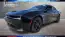 2025 Dodge Charger Daytona