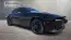 2025 Dodge Charger Daytona