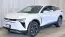 2025 Chevrolet Blazer EV