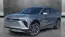 2025 Chevrolet Blazer EV