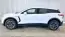 2025 Chevrolet Blazer EV