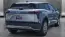 2025 Chevrolet Blazer EV