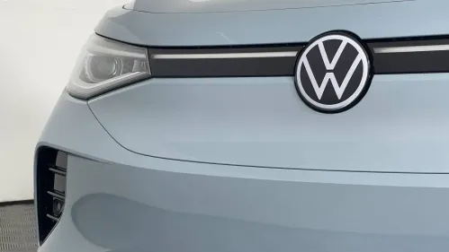 2025 Volkswagen ID.4 1V2WSPE87SC003540