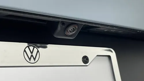 2025 Volkswagen ID.4 1V2WSPE87SC003540
