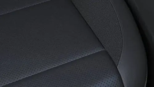 2025 Chevrolet Blazer EV 3GNKDGRJ9SS119296